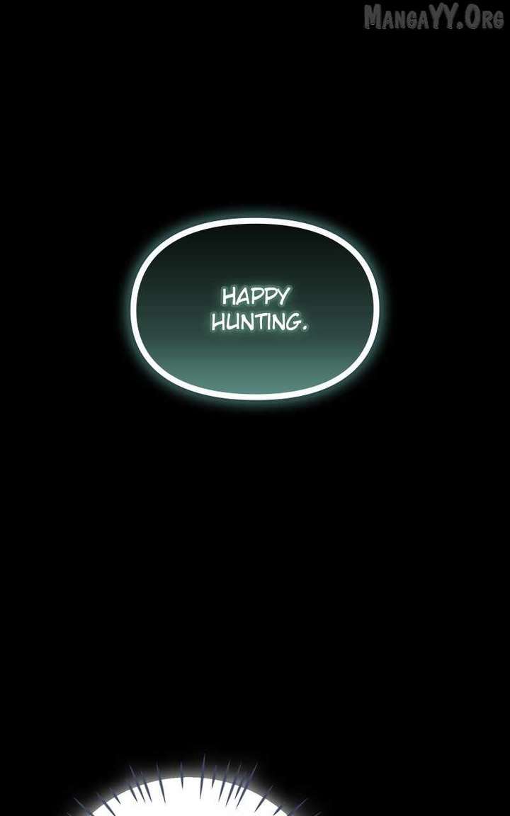 Read Primal Hunter chapter 92 image 21 on Lezhin