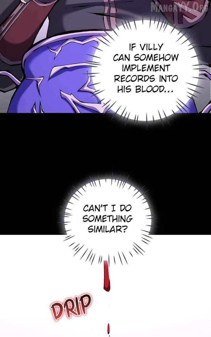 Read Primal Hunter chapter 92 image 23 on Lezhin