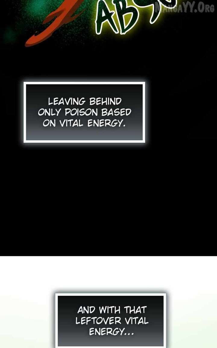 Read Primal Hunter chapter 92 image 33 on Lezhin