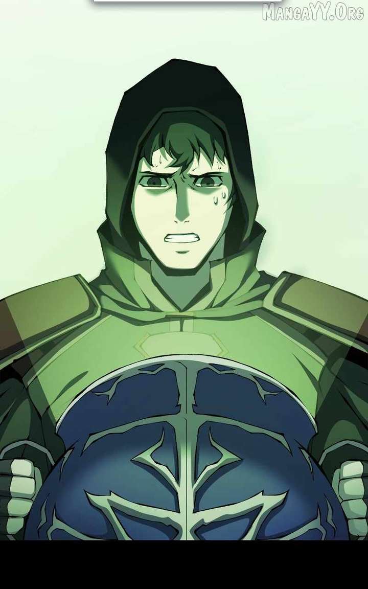 Read Primal Hunter chapter 92 image 34 on Lezhin
