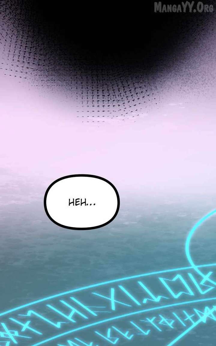 Read Primal Hunter chapter 92 image 37 on Lezhin
