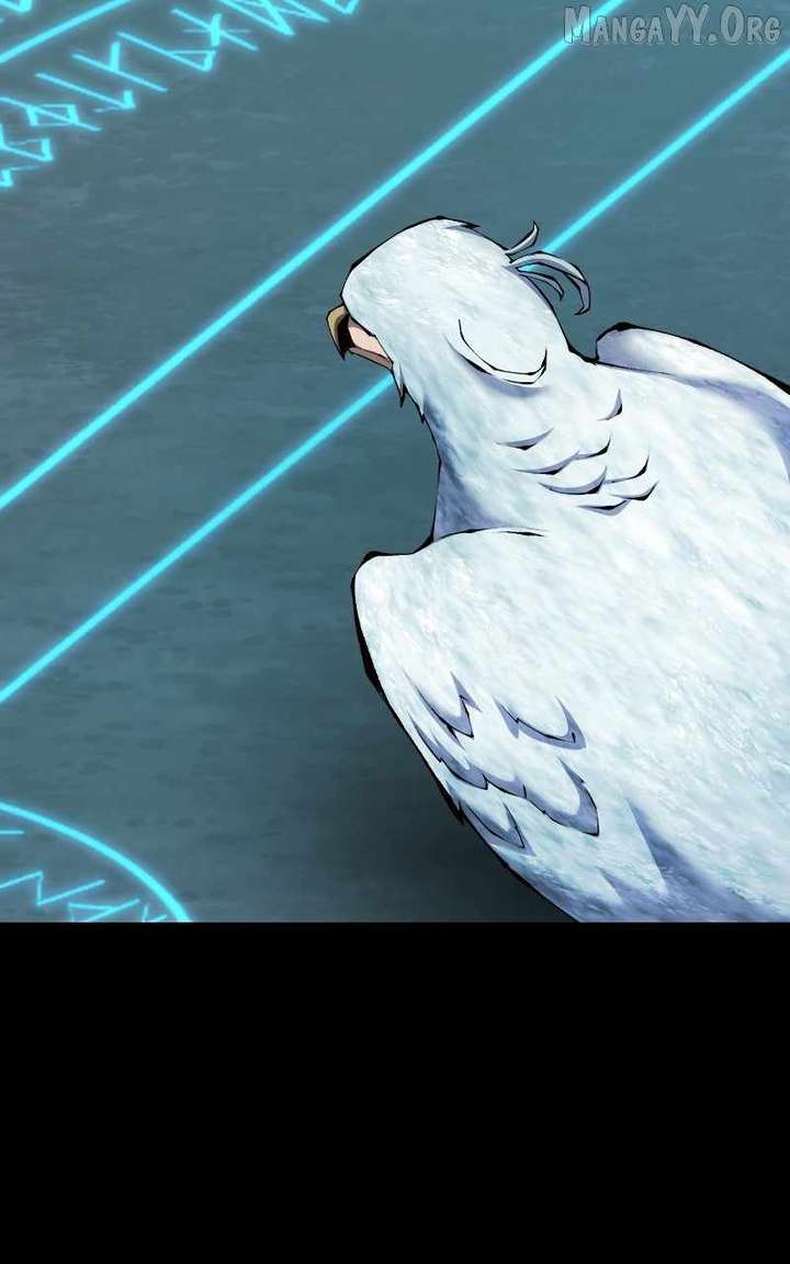 Read Primal Hunter chapter 92 image 38 on Lezhin