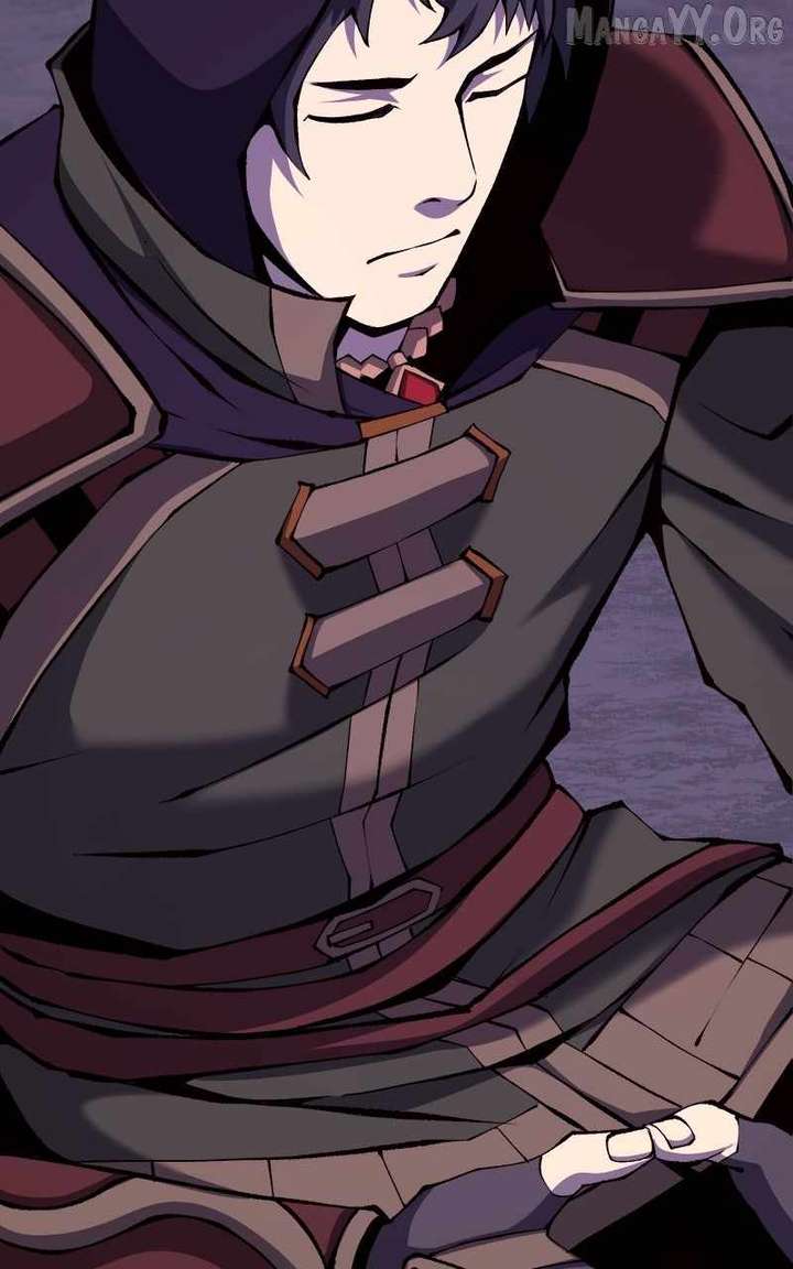 Read Primal Hunter chapter 92 image 4 on Lezhin