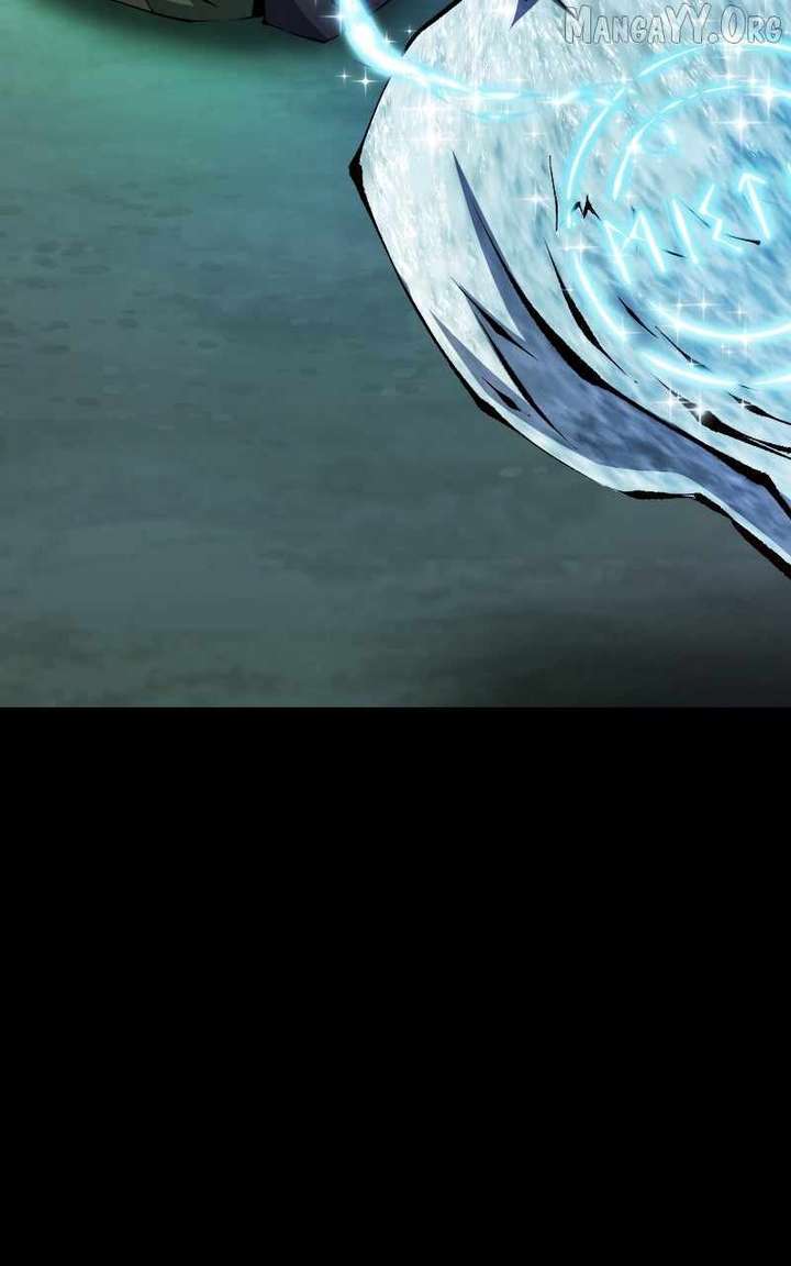 Read Primal Hunter chapter 92 image 40 on Lezhin