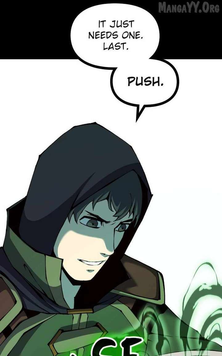 Read Primal Hunter chapter 92 image 41 on Lezhin