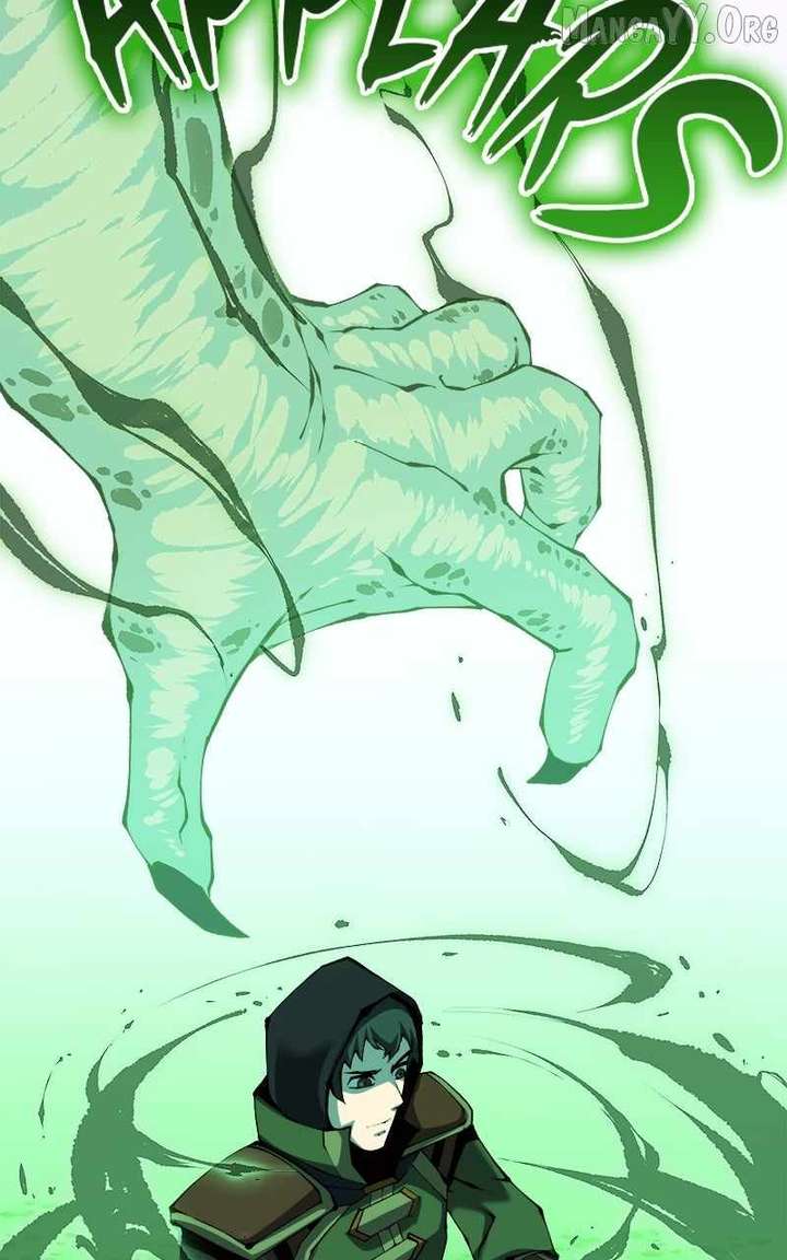 Read Primal Hunter chapter 92 image 45 on Lezhin