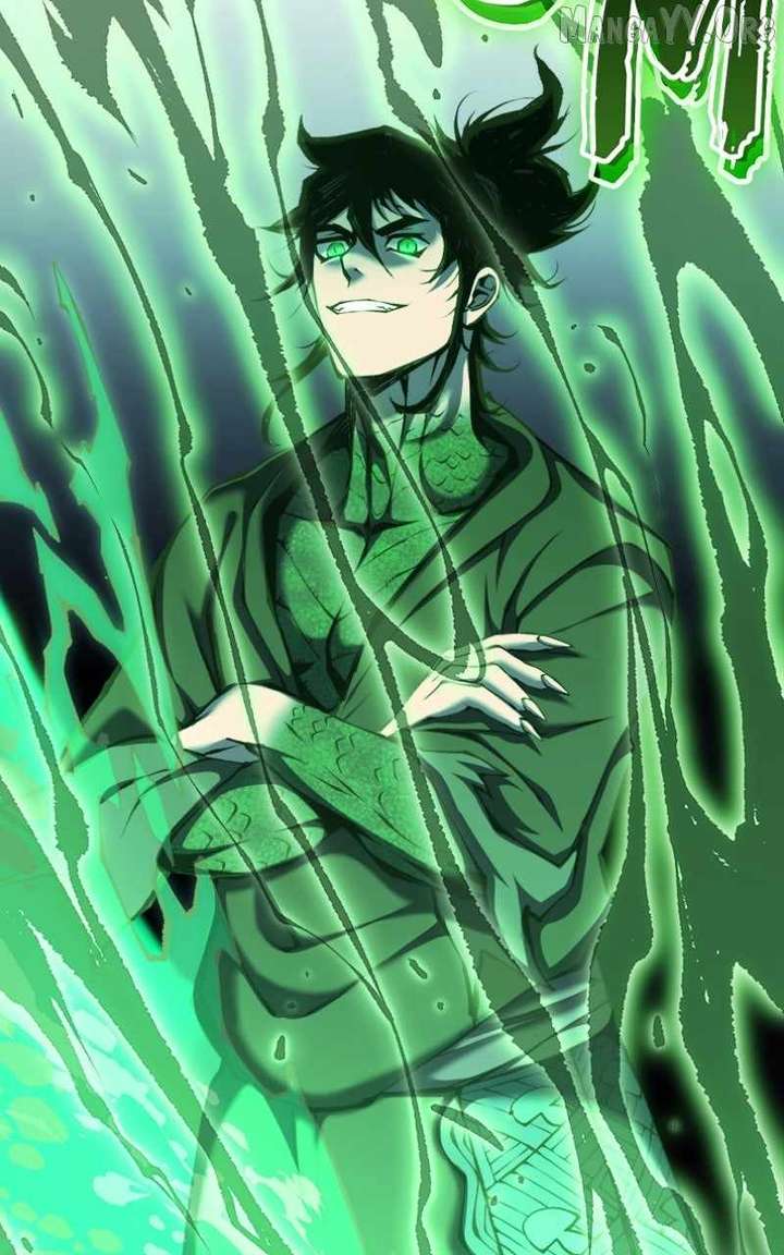 Read Primal Hunter chapter 92 image 49 on Lezhin