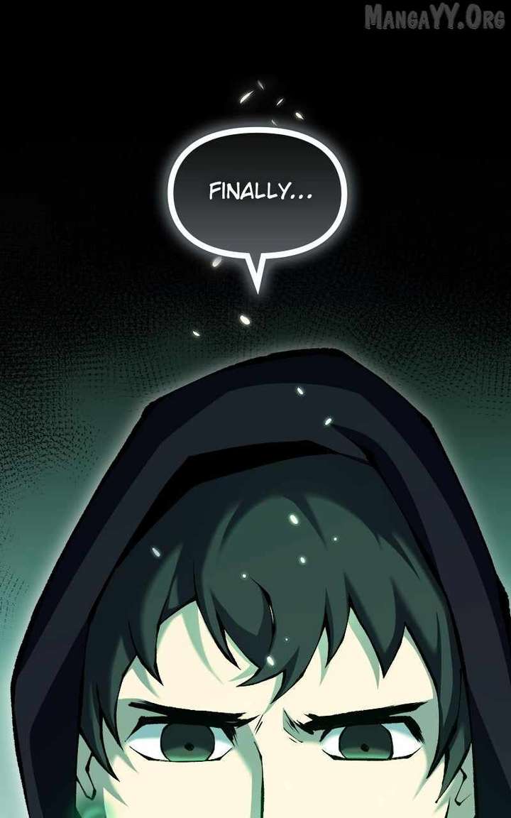 Read Primal Hunter chapter 92 image 52 on Lezhin