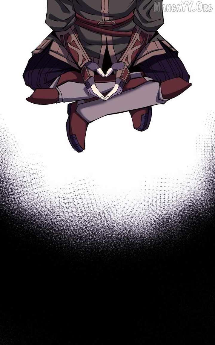 Read Primal Hunter chapter 92 image 6 on Lezhin