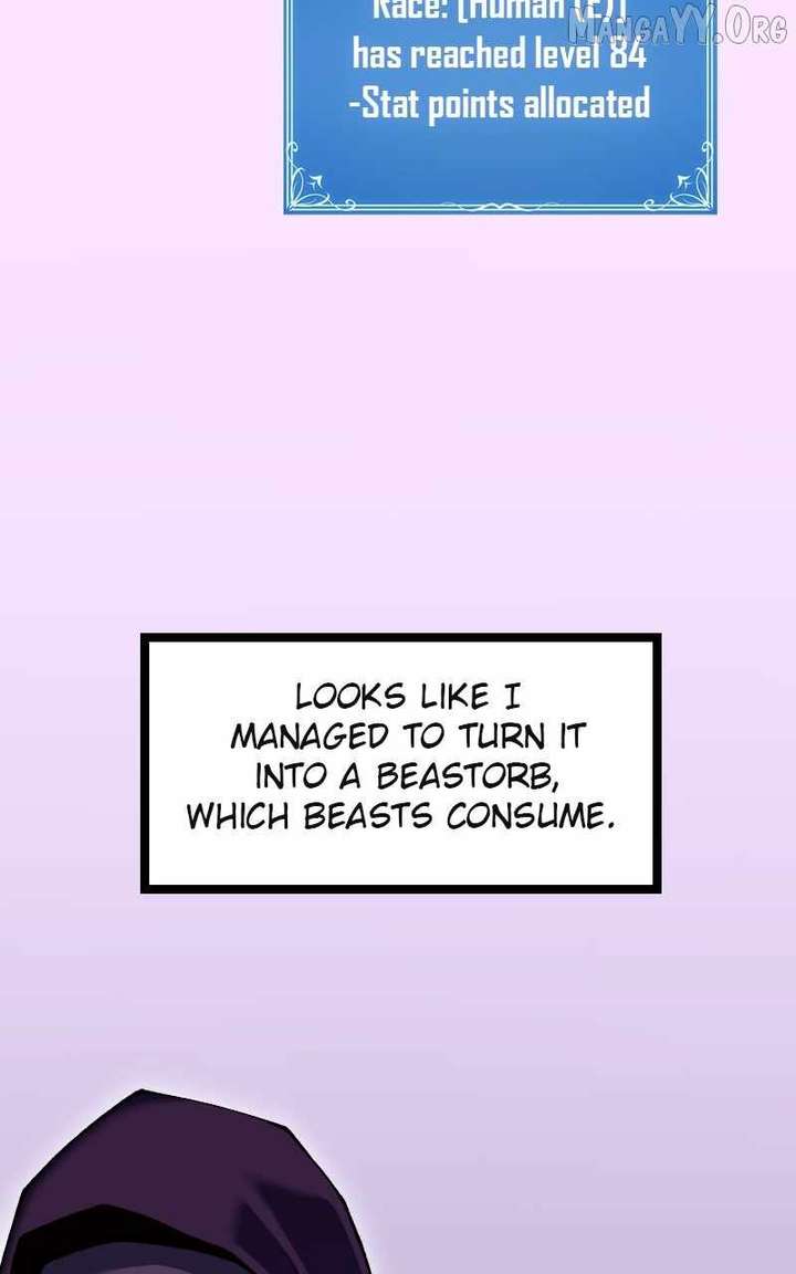 Read Primal Hunter chapter 92 image 60 on Lezhin