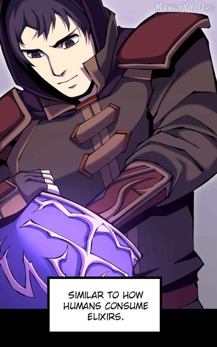 Read Primal Hunter chapter 92 image 61 on Lezhin