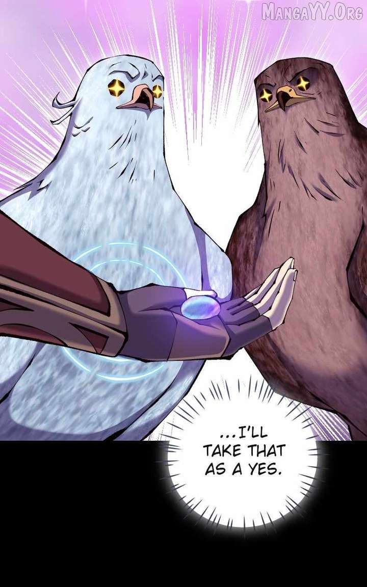 Read Primal Hunter chapter 92 image 65 on Lezhin