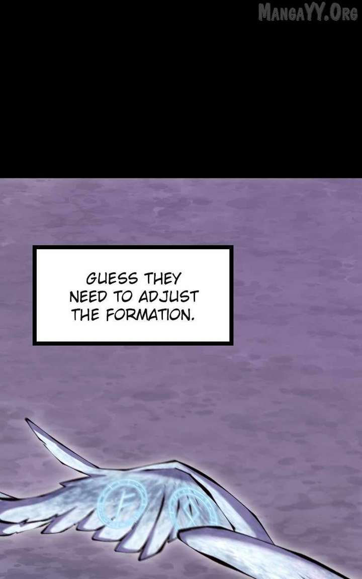 Read Primal Hunter chapter 92 image 66 on Lezhin