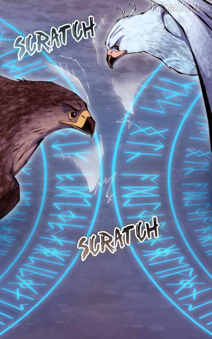 Read Primal Hunter chapter 92 image 67 on Lezhin