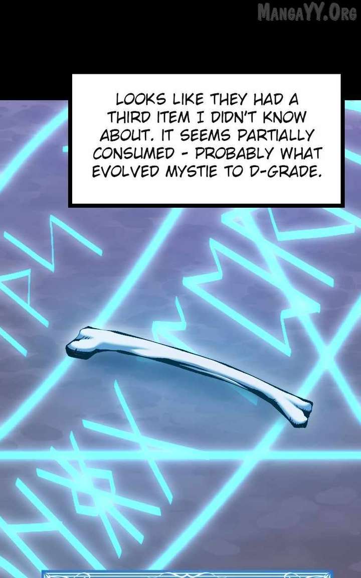 Read Primal Hunter chapter 92 image 70 on Lezhin