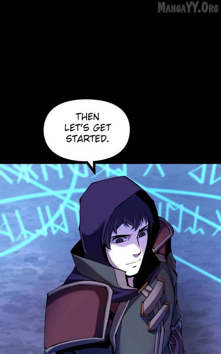 Read Primal Hunter chapter 92 image 73 on Lezhin