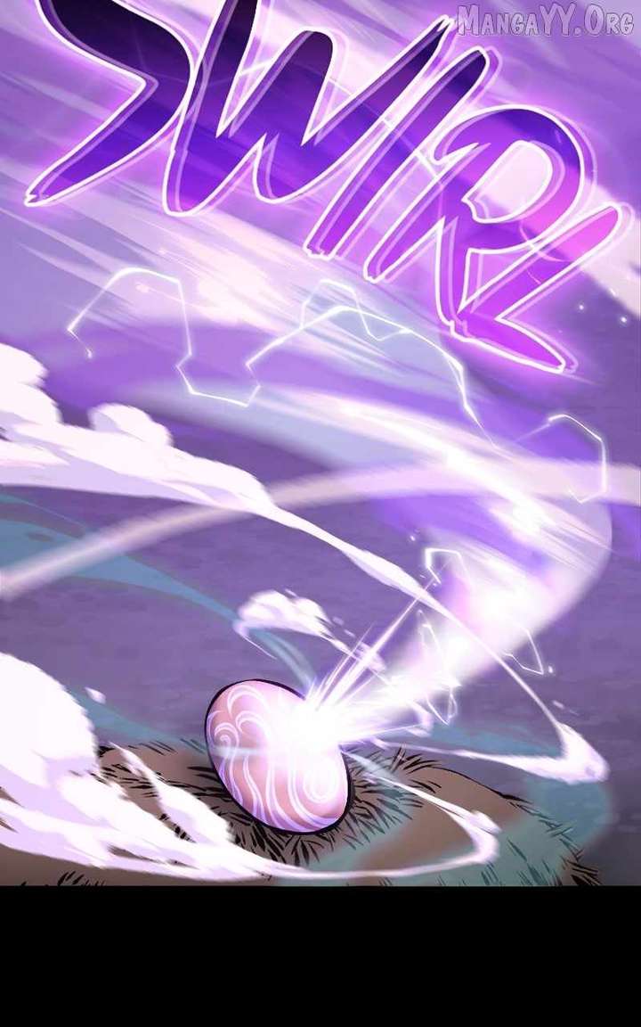 Read Primal Hunter chapter 92 image 77 on Lezhin