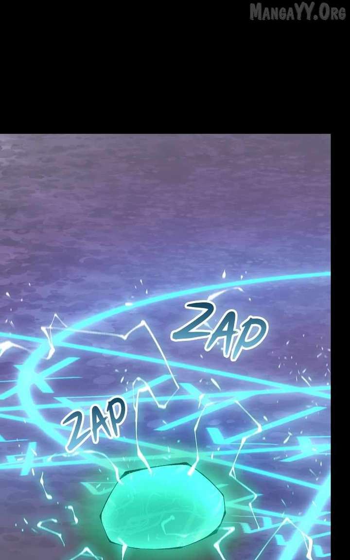 Read Primal Hunter chapter 92 image 78 on Lezhin