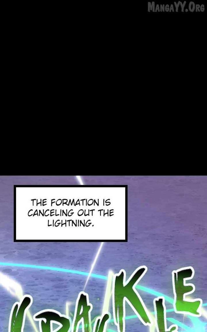 Read Primal Hunter chapter 92 image 81 on Lezhin