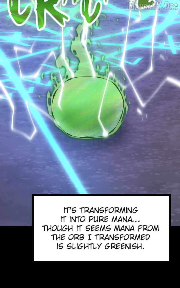Read Primal Hunter chapter 92 image 82 on Lezhin