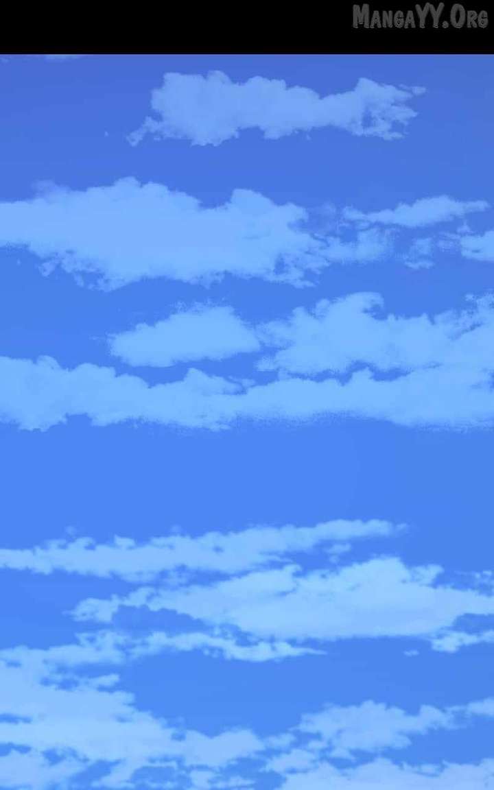 Read Primal Hunter chapter 92 image 83 on Lezhin