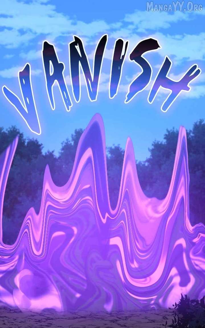 Read Primal Hunter chapter 92 image 86 on Lezhin
