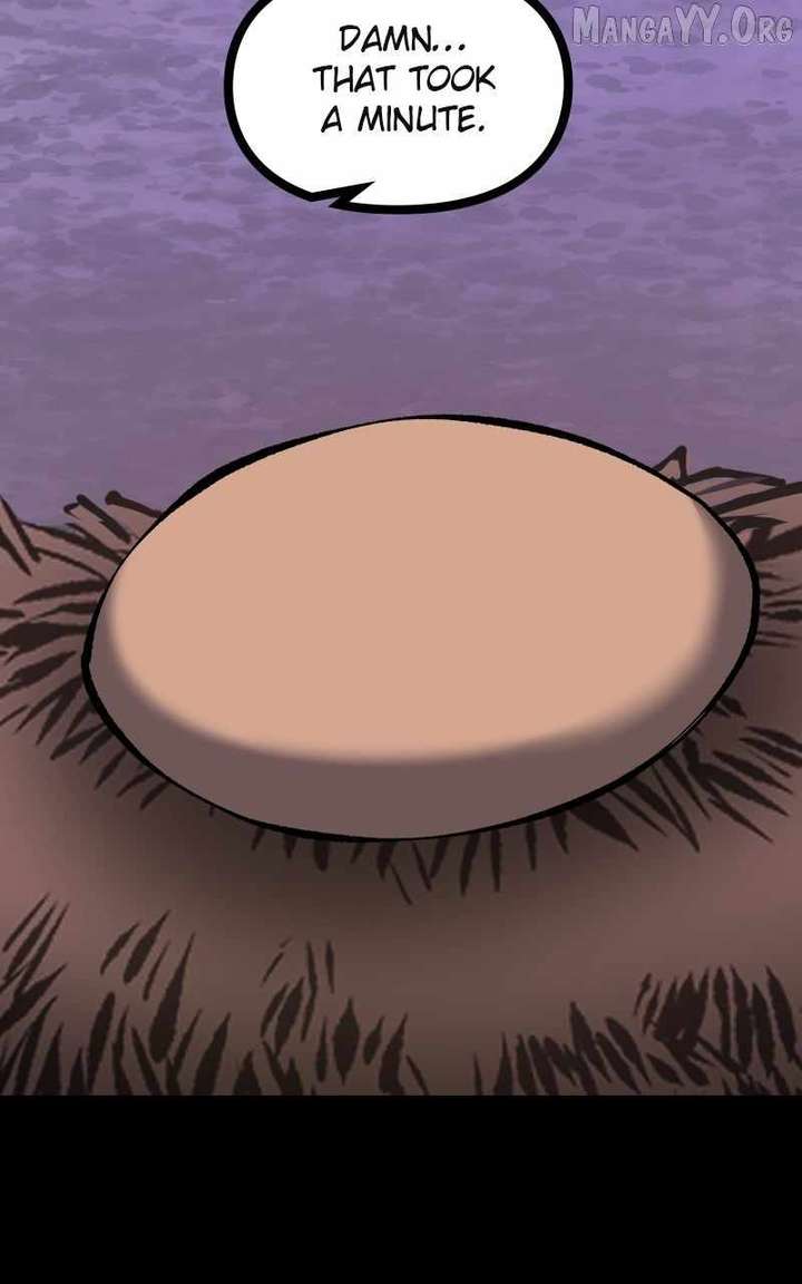 Read Primal Hunter chapter 92 image 88 on Lezhin
