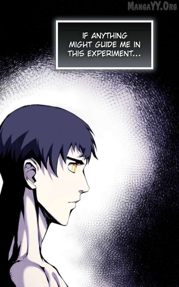 Read Primal Hunter chapter 92 image 9 on Lezhin