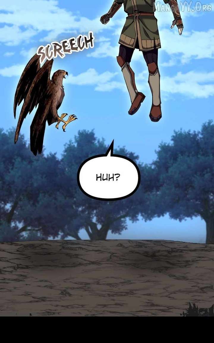 Read Primal Hunter chapter 92 image 90 on Lezhin