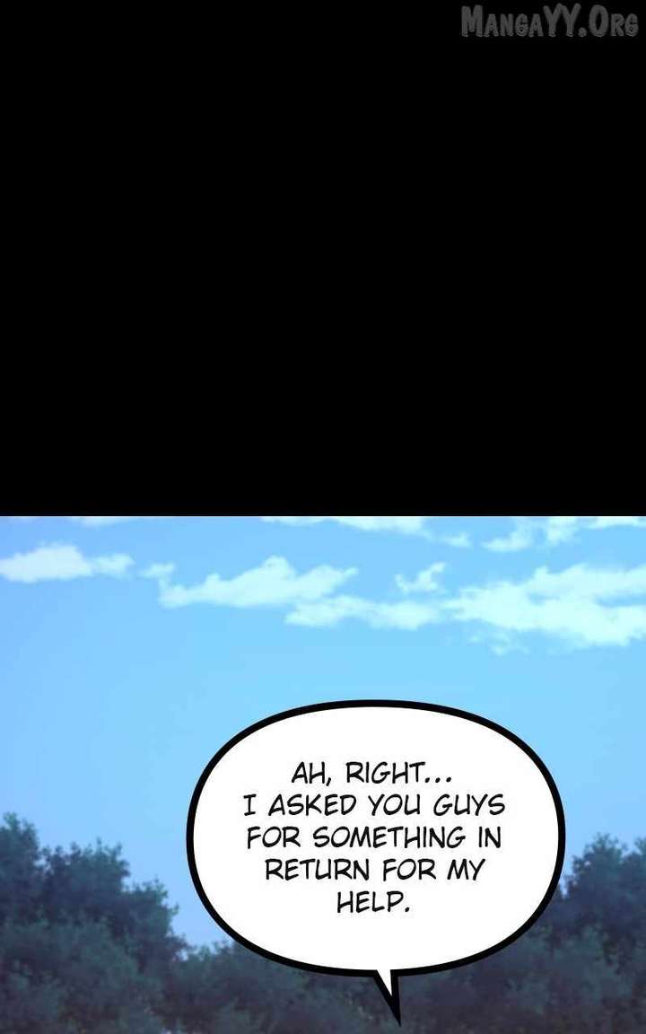 Read Primal Hunter chapter 92 image 91 on Lezhin