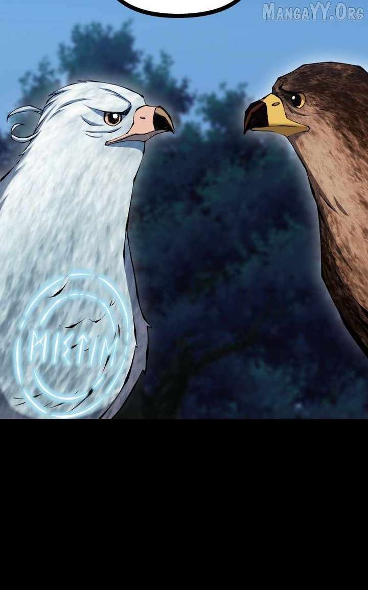 Read Primal Hunter chapter 92 image 94 on Lezhin