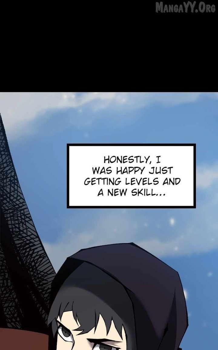 Read Primal Hunter chapter 92 image 95 on Lezhin