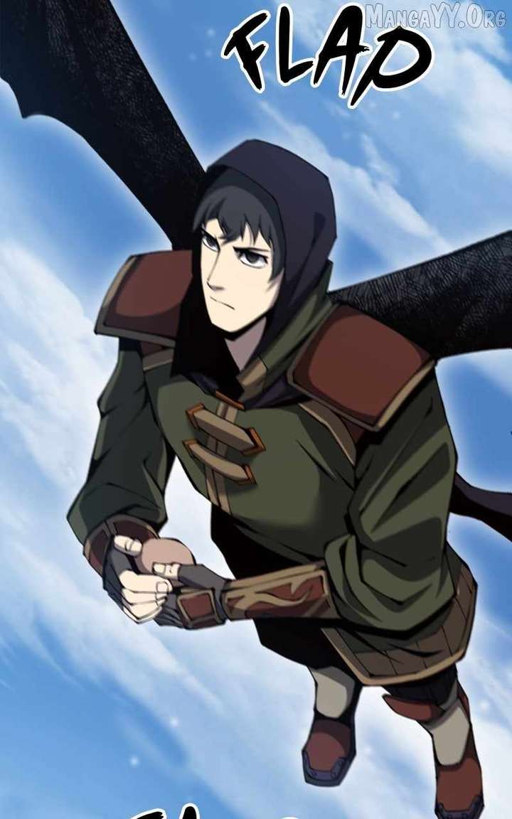 Read Primal Hunter chapter 92 image 98 on Lezhin