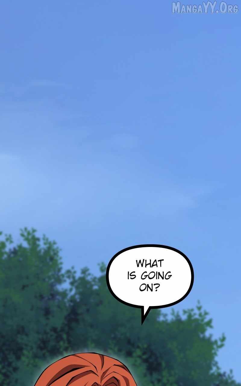 Read Primal Hunter chapter 93 image 1 on Lezhin