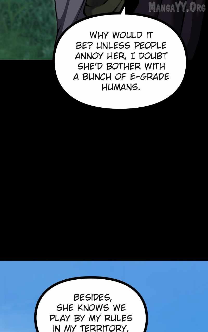 Read Primal Hunter chapter 93 image 10 on Lezhin