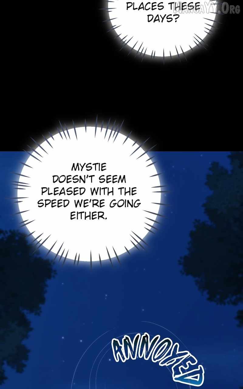 Read Primal Hunter chapter 93 image 100 on Lezhin