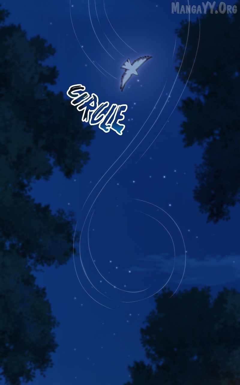 Read Primal Hunter chapter 93 image 101 on Lezhin