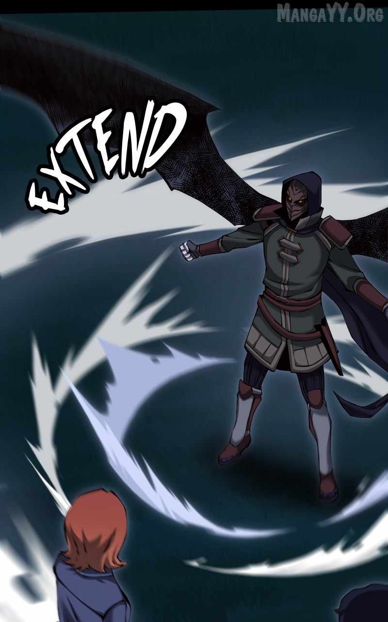Read Primal Hunter chapter 93 image 104 on Lezhin