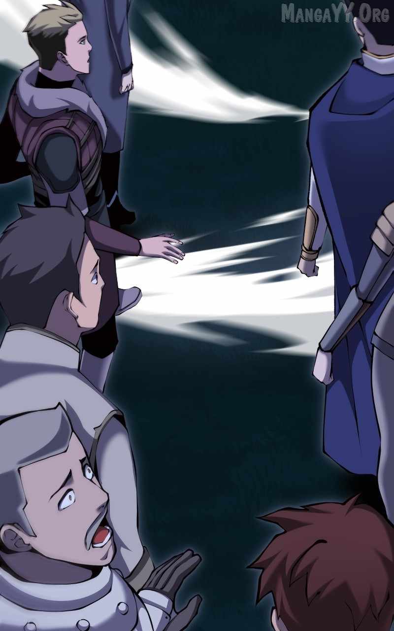 Read Primal Hunter chapter 93 image 105 on Lezhin