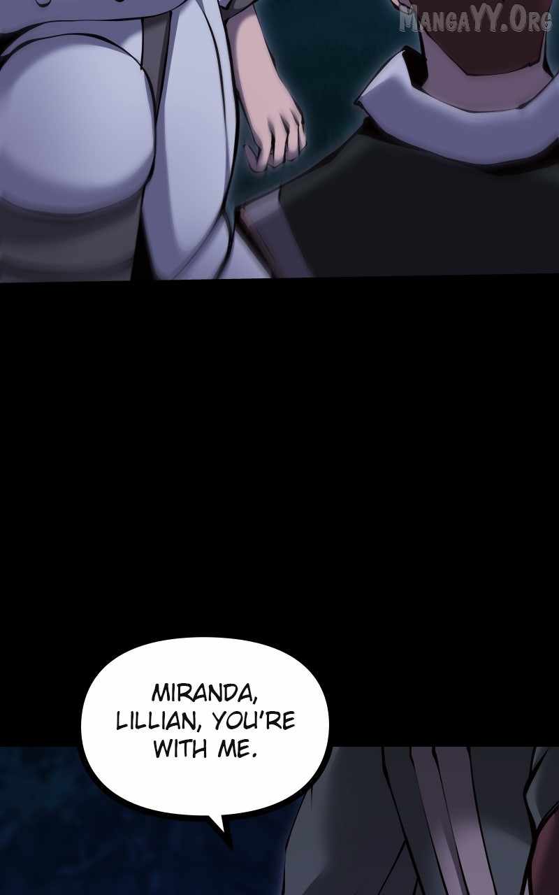 Read Primal Hunter chapter 93 image 106 on Lezhin