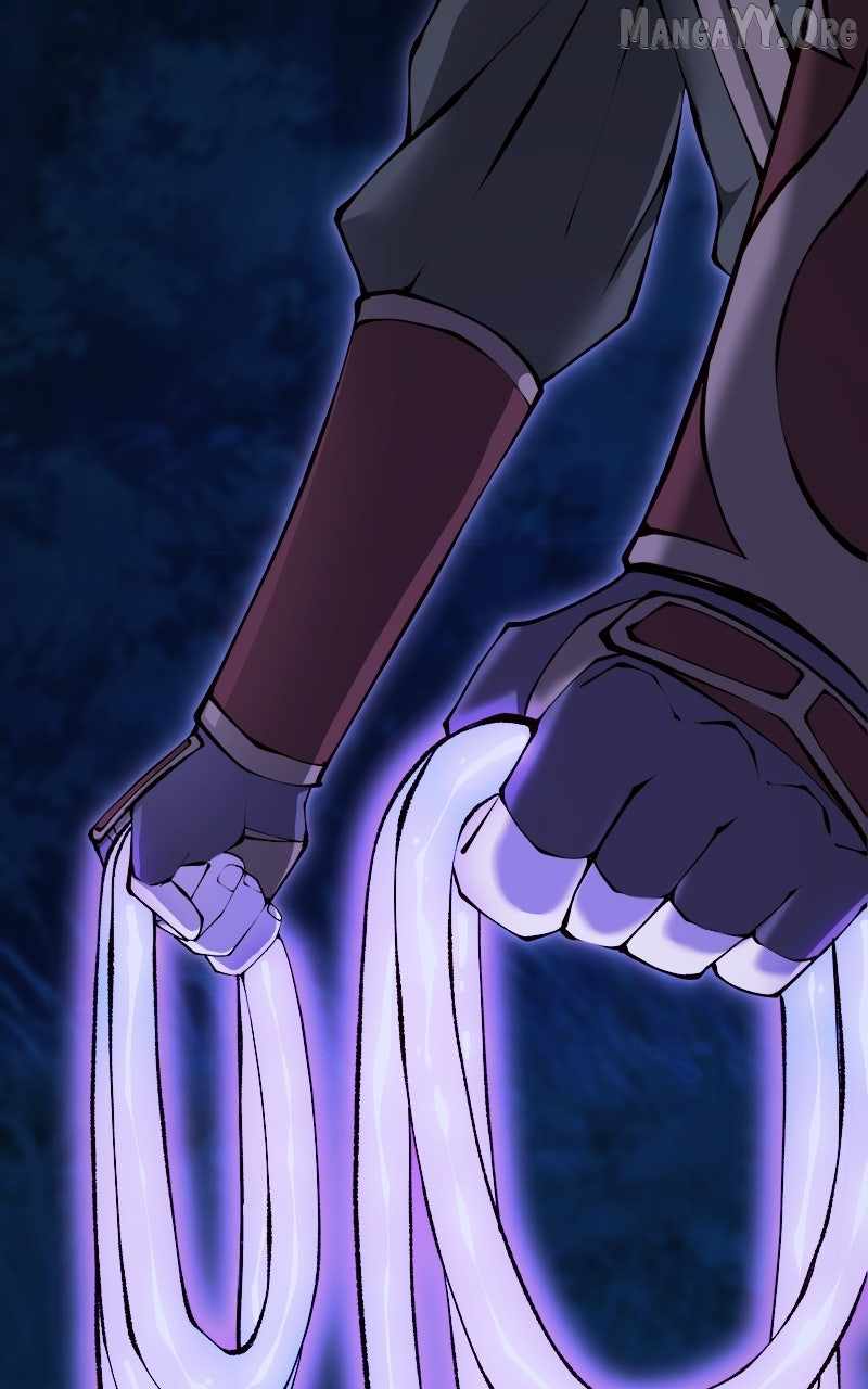 Read Primal Hunter chapter 93 image 107 on Lezhin