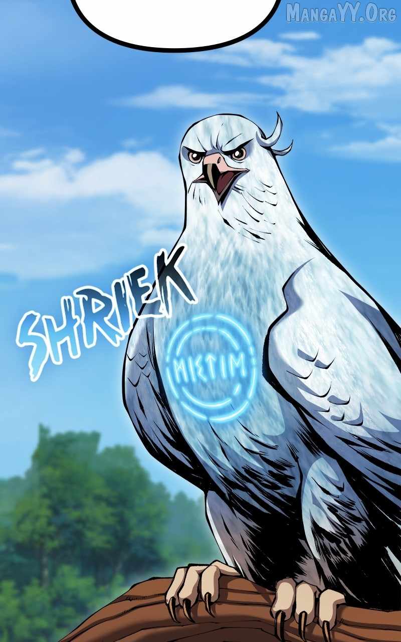 Read Primal Hunter chapter 93 image 11 on Lezhin