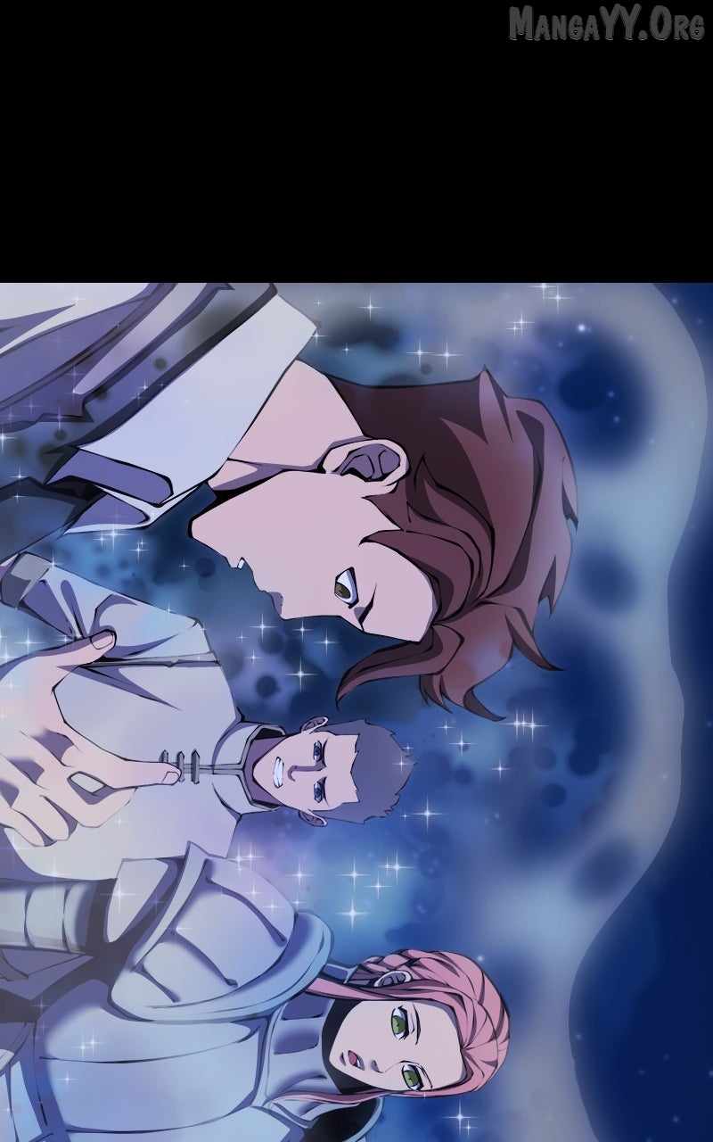 Read Primal Hunter chapter 93 image 112 on Lezhin