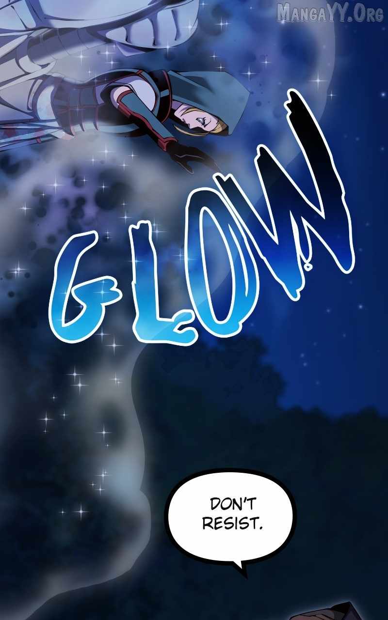 Read Primal Hunter chapter 93 image 113 on Lezhin