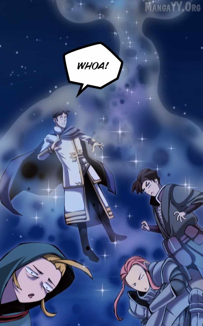 Read Primal Hunter chapter 93 image 115 on Lezhin