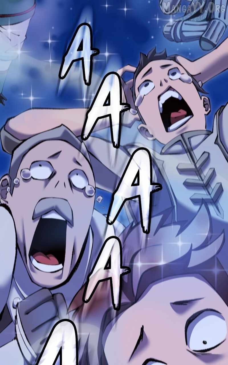 Read Primal Hunter chapter 93 image 116 on Lezhin