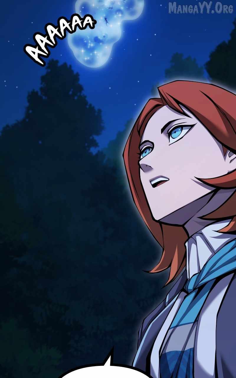 Read Primal Hunter chapter 93 image 118 on Lezhin
