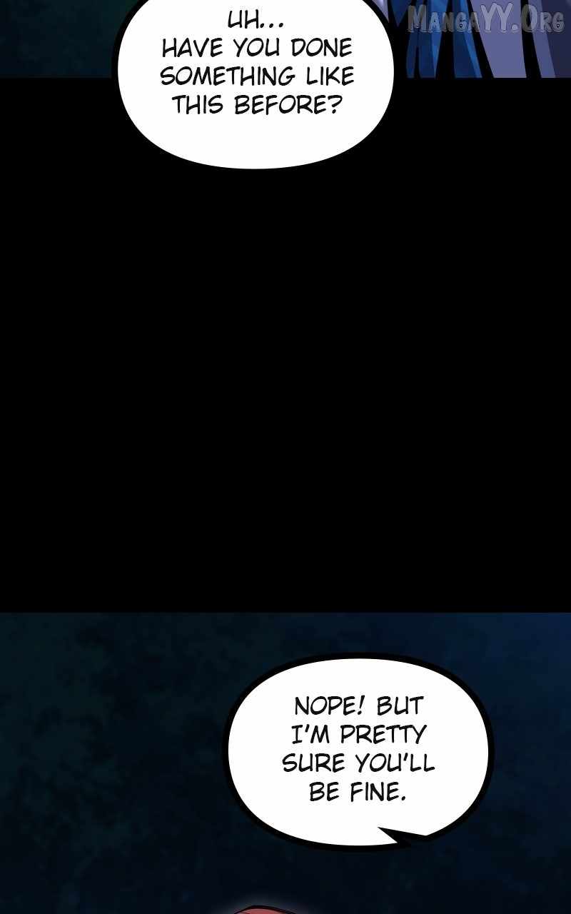 Read Primal Hunter chapter 93 image 119 on Lezhin