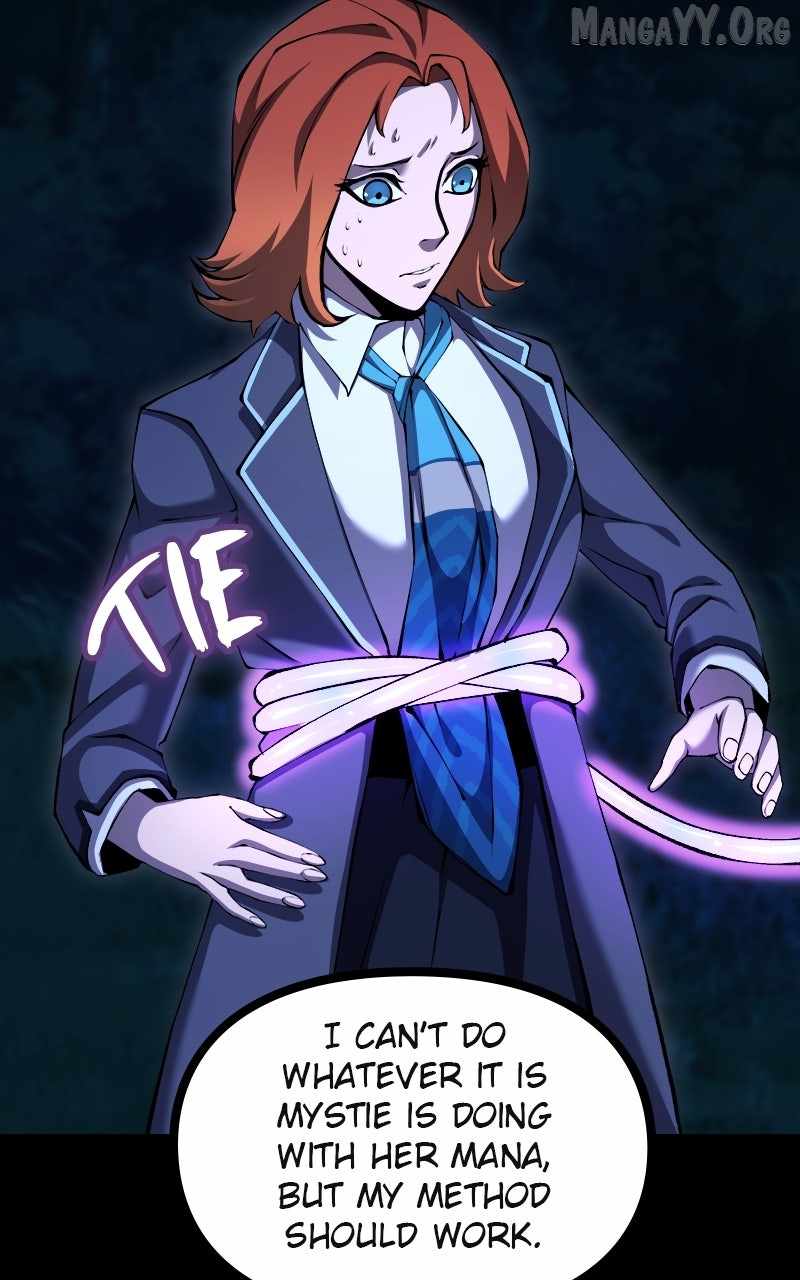 Read Primal Hunter chapter 93 image 120 on Lezhin