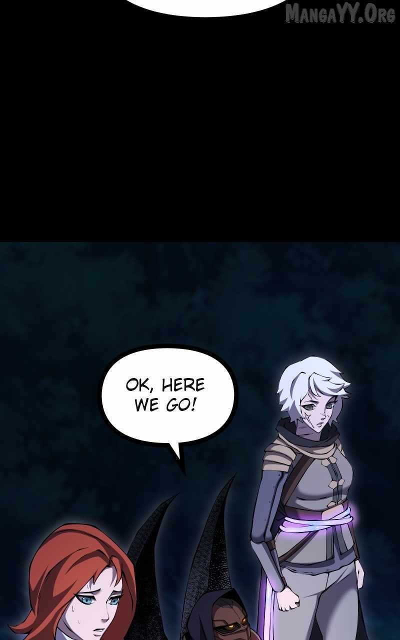 Read Primal Hunter chapter 93 image 121 on Lezhin